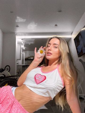 Нила