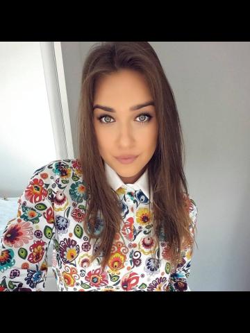 Эвелина