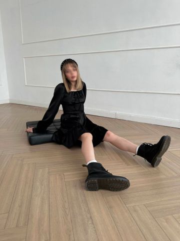 Таисия