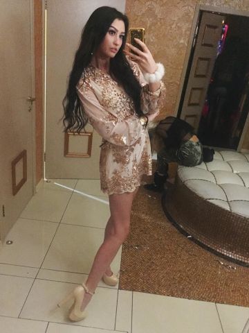 Инна